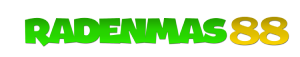 radenmas88